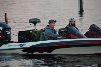 E82BCCA9-3344-4DC0-8991-E966555D13AD