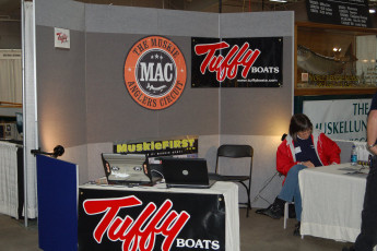 E83570C6-FFD0-47B1-96F8-CCC7B36231B8