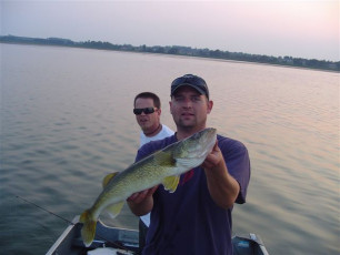 E83CDF44-AC71-49DA-A19D-7CEBF958FF1E