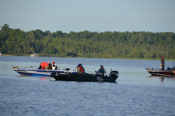 E83FE6DC-1E30-46EA-8015-A59FBDB90ED2