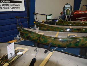 E843071E-55BE-4E6E-8F87-BBAFEEC5336D