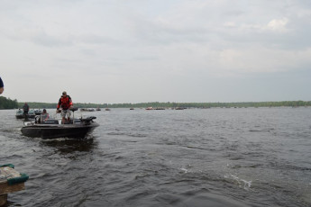 E8452462-DBE9-420A-81FC-CD76700A768B