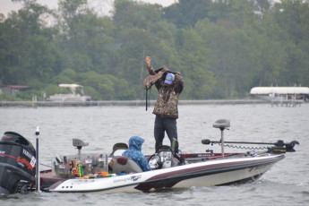 E851F0CF-B88C-4AA7-970E-EB61625BAAB7