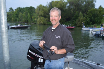 E86373B4-87E2-4F7F-88C4-C21C2414BAE3