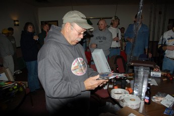 E8677716-1B2A-4174-82CC-01F82C0F5891