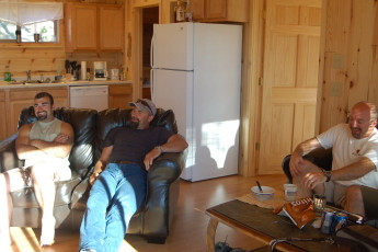 E86FE1F8-1C93-467B-8A41-031CEB9E20B0