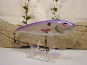 E87549D3-E11A-4954-B167-E7F4FAD8CF59