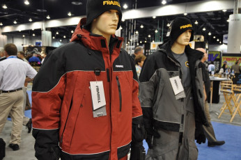 E884E869-0C6D-45A6-94A3-A56990A06578