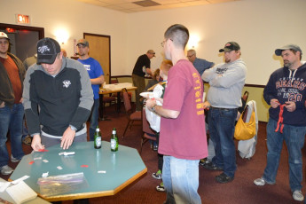 E88BB0CF-FBFF-4900-B74E-95D13EC25A04