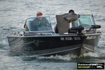 E898C52D-BA85-462E-B95F-F64F9DF505CA