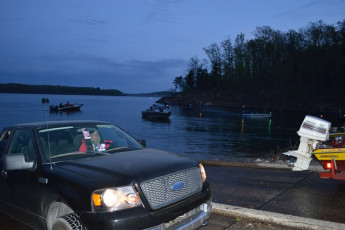 E89B164B-F159-445F-A20D-9980A2EEFBC7