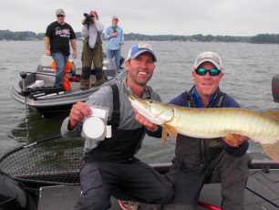 E89C736D-7488-4655-882B-BF3D47B43660