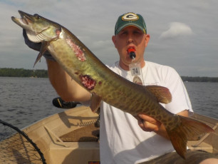 E8A26BF2-0904-4A29-8C22-D3C32BD4D2AA