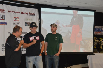 E8A88334-0428-41CB-88A0-20FDF75B347F