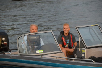 E8B91112-6912-4011-830B-7FF27C8DCE82