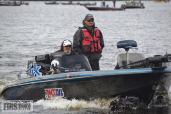 E8B97C75-440A-4FEA-B3C7-16543C7D8C0D