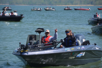 E8B985BE-AC60-459B-BAC5-B670F58C2F83