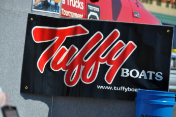 E8D02208-91FA-417E-A000-7B3FB20649BE