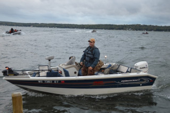 E8D1B0DA-3ECB-4B00-BF18-B77A2E13C001