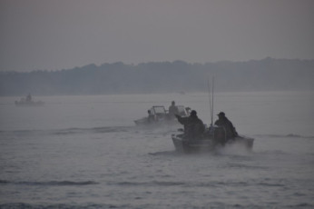 E8E774E4-E6E4-4B27-8BA9-733DAD82D189