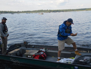 E8F2B2B5-92D4-4376-95E7-090E8A275273