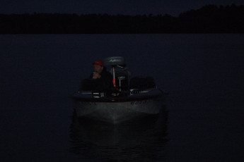 E8F4266A-C8DE-4C7A-8702-ECD3732EF442