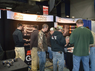 E8FAB7C2-1DA3-4841-90F0-B5044BF4AFD3