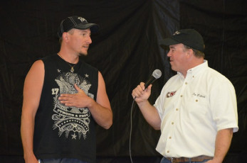 E8FC2B85-2615-4ECE-AF49-65B7DEEE9FBC