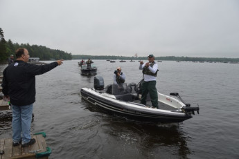 E8FDC3A4-2180-4291-8C3E-5B6F1DF7DFF4