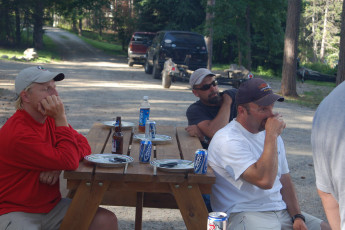 E906B32A-C66B-47B8-A387-9B84C938ED47