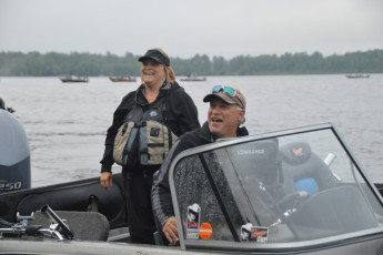 E90D47ED-42B6-4FEB-AD5F-5CE5842690BB