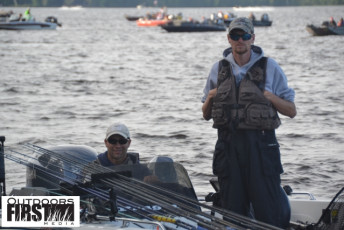 E90ED1DA-17DE-4EB4-BE9C-D89C1A81A765