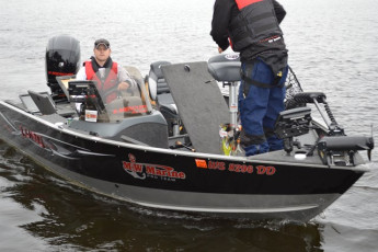 E90F928E-2EF0-4809-8D6D-5B3A21BDAA90