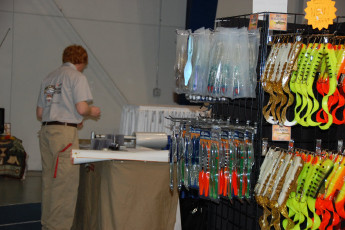 E9126C3E-F3FD-4D34-8A9F-BF67F072DE09