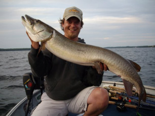 E915EA2D-B6DC-4D5D-82B6-9330B9211242