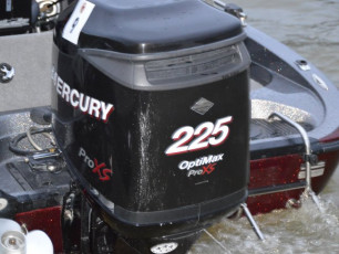 E919AE98-F55D-49A8-88A7-04AF7E4FDDAD