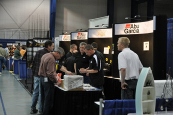 E91B1770-A87D-452E-B514-6DB0A7700590