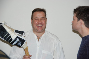 E91DFA1C-6D05-4668-BA94-22FEF2527722