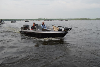 E92E5A51-BA8C-4767-84EE-6321ED4C3505