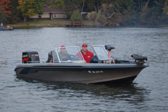 E934E137-8983-4AEB-941E-80D50740D8CF