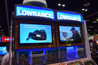 E946C222-12CC-422D-951D-AF5994BC34D2