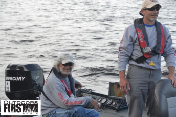 E94D7E60-C7EB-465C-AC53-C8CC61EB6F12