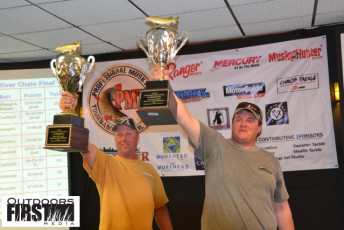 E94EC4CF-04A3-41D2-A7B4-59C4071D5D5B