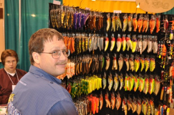 E958CB6A-0B24-4270-9685-3236C2B2D268