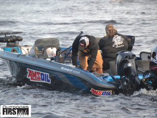 E9688F5D-B901-46D4-A621-0774FF59E071