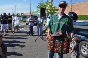 E9693CD5-78C9-4914-AD50-42ED7A66CAC6