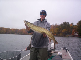 E9729267-82CE-46E2-97B9-FCC4B6CD1545