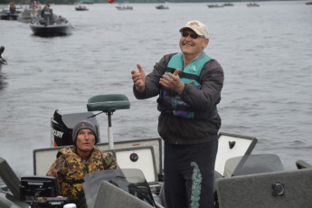 E976F848-C414-4272-A4AE-6FC0DA3ADAAA