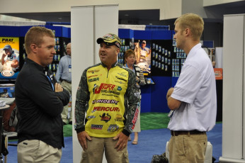 E978D204-00A5-404B-94B6-0E0E36B2BA84