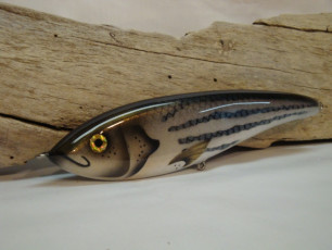 E97D6D2A-B2D6-43E2-B702-5AA280276317